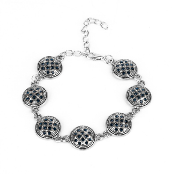 Jewlery - Picture 2 of 8